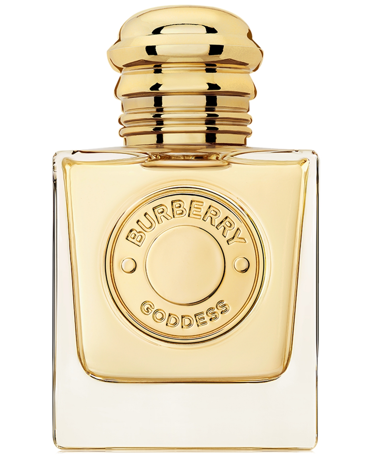 Burberry Goddess EDP Spray (50